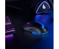 ASUS ROG PUGIO II - 714795 - zdjęcie 2
